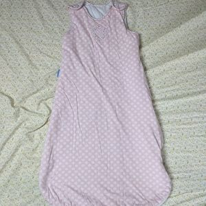 Grobag Sleepsack 6 to 18 Months